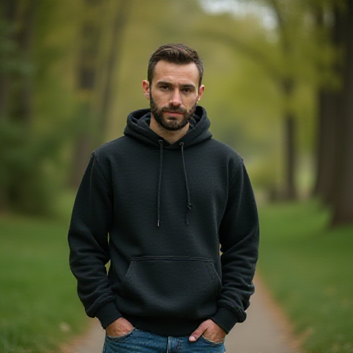 Фотография клиента