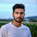 Фотография клиента