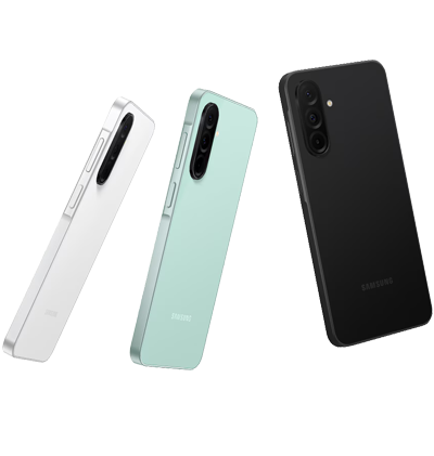samsung Galaxy A26