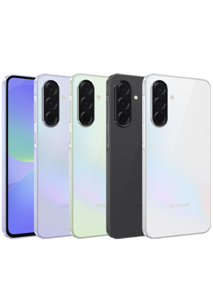 samsung Galaxy A36