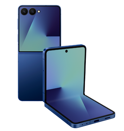 samsung Galaxy Z Flip7