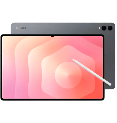 samsung Tab S11 ultra