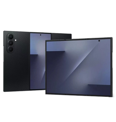 samsung Z TriFold