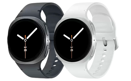 samsung Galaxy Watch8