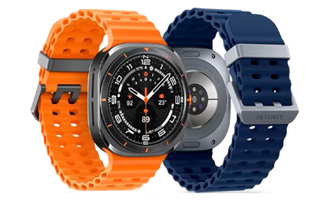samsung Galaxy Watch 8 Ultra