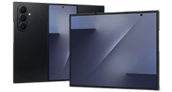 Galaxy Z TriFold